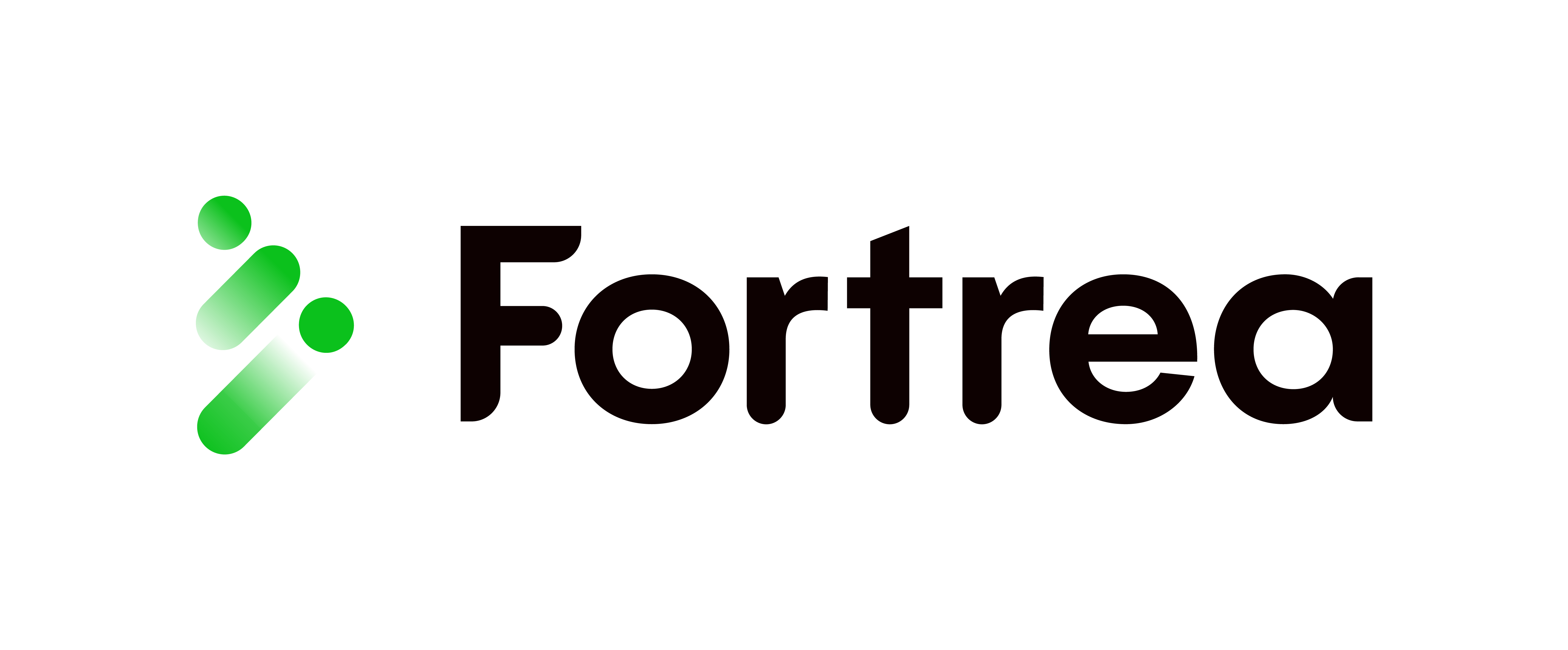 fortrea-logotipo